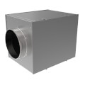 Product Image of 10" Filter Cassette w/ MERV10 Filter