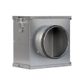 Product Image of 12" Filter Cassette w/ MERV5 Filter