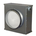 Product Image of 14" Filter Cassette w/ MERV10 Filter