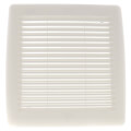 Product Image of InVent Series Bathroom Ventilation Fan Replacement Grille