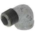 Product Image of 3/4" Galv 90° Street Elbow