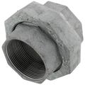 Product Image of 2" Galv Union, Class 150