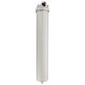 Product Image of 1" Stainless Steel Filter Housing (20" Filter)