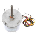 Product Image of 5-5/8" 2-Speed Outdoor Ball Bearing Motor w/ Open Lead End (460V, 1625 RPM, 1/4 HP)