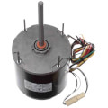 Product Image of 5-5/8" Outdoor Ball Bearing Motor (460V, 1625 RPM, 1/2 HP)