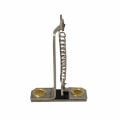 Product Image of 1.38 - 1.71A Heater Element (Size 0,1,2)