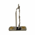 Product Image of 2.20 - 2.99A Heater Element (Size 0,1,2)