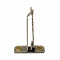 Product Image of 2.64 - 3.60A Heater Element (Size 0,1,2)