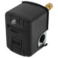Product Image of Pressure Switch 575VAC 1HP F PLUSOPT, FHG39J39M1XZ22C20