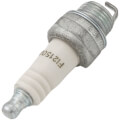 Product Image of Spark Plug, FI21500