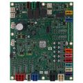 Product Image of Fresh Air Option Module, FIAOPTN002