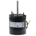 Product Image of 115v 18w 1600 Rpm Motor, 46070200