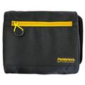Product Image of SMAN Refrigerant Manifold Side Seal Soft Case