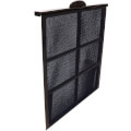 Product Image of Air Handler Filter (19.5" x 21"), FIL36-42