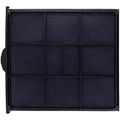 Product Image of Filter Base (22" x 23"), FIL48-61