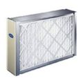 Product Image of 24" x 25" Mechanical Air Cleaner Filter Cabinet, FILCABXL0024
