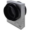 Product Image of Broan Fresh In Motorized Supply Damper