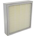 Product Image of Replacement MERV 13 Filter for Fresh In Series
