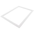 Product Image of Fresh-In Finish Ring 10" x 15"