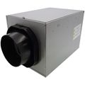 Product Image of Fresh In Series Premium Aluminum Supply Fan (180 CFM)