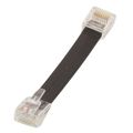 Product Image of 1-1/4" ED510 Display Cable with RJ45 Connector