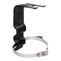 Product Image of Heavy Duty Bracket for 10-Pound Fire Extinguisher, BRACKET10