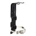 Product Image of Small Fire Extinguisher Mounting Bracket, BRACKET2