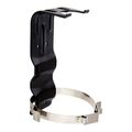 Product Image of Replacement Fire Extinguisher Bracket, BRACKET5