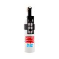 Product Image of FE5R-PWCNA Personal Watercraft Fire Extinguisher UL Rated 5-B:C (White)