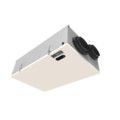 Product Image of Fit 120E Fresh Air Appliance (106 CFM)