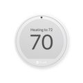 Product Image of Puck 2 WiFi Wireless Thermostat Sensor (White)