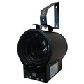 Product Image of Electric Fan-Forced Garage Heater - 16,378 BTU