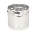 Product Image of 14" Flexible Duct Connector, FC14-GAF