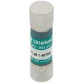 Product Image of 1.4 Amp Slo-Blo Time-Delay, Midget Class Fuse (250V)