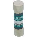 Product Image of 1.6 Amp Slo-Blo Time-Delay, Midget Class Fuse (250V)