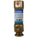 Product Image of 0.1 Amp Dual Element Time-Delay, Class RK5 Fuse (250V)