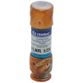 Product Image of 0.5 Amp Dual Element Time-Delay, Class RK5 Fuse (250V)