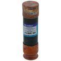 Product Image of 0.6 Amp Dual Element Time-Delay, Class RK5 Fuse (250V)