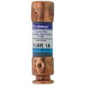 Product Image of 1 Amp Dual Element Time-Delay, Class RK5 Fuse (250V)