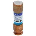 Product Image of 4 Amp Dual Element Time-Delay, Class RK5 Fuse (250V)