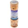 Product Image of 5 Amp Dual Element Time-Delay, Class RK5 Fuse (250V)