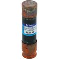 Product Image of 45 Amp Dual Element Time-Delay, Class RK5 Fuse (250V)