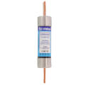 Product Image of 80 Amp Dual Element Time-Delay, Class RK5 Fuse (250V)