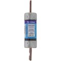 Product Image of 110 Amp Dual Element Time-Delay, Class RK5 Fuse (250V)