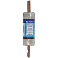 Product Image of 125 Amp Dual Element Time-Delay, Class RK5 Fuse (250V)