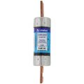 Product Image of 150 Amp Dual Element Time-Delay, Class RK5 Fuse (250V)