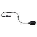Product Image of NFC Float Switch for DTron & Esybox Diver
