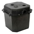Product Image of FSSP33V10 Sink Drain System, (1/3 HP)
