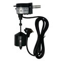 Product Image of FSAVFS10 Vertical Float Switch, 10' Cord