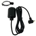 Product Image of FSATFS10 Tethered Float Switch, 10' Cord